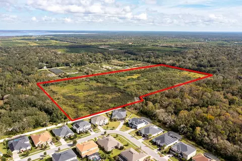 Smarts Place, Oviedo, FL 32765
