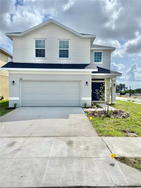 1048 Anchorage St, Leesburg, FL 34748