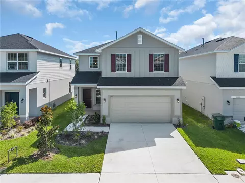 1024 Anchorage St, Leesburg, FL 34748