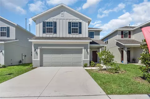 1041 Anchorage St, Leesburg, FL 34748
