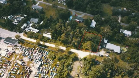 Madison Avenue, Orlando, FL 32820