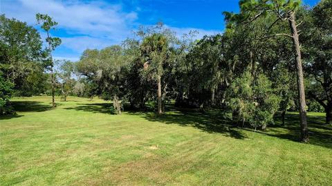 Canterbury Drive, Haines City, FL 33844