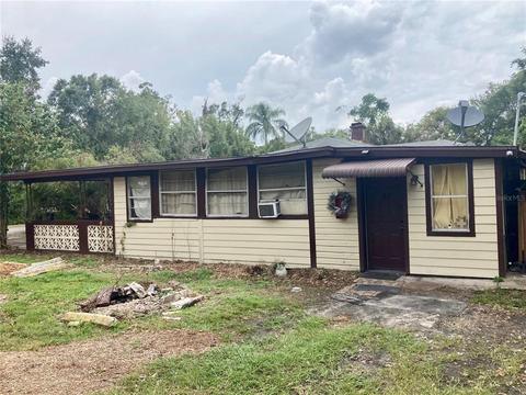 1207 Kingston Ave, Orlando, FL 32807