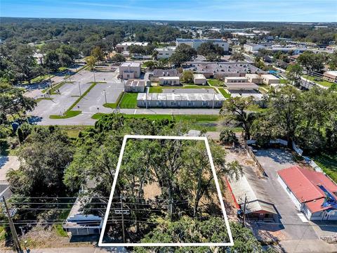 906 Hoffner Ave, Orlando, FL 32809 photo 1