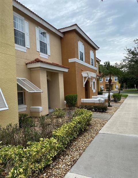 1127 Park Ridge Cir, Kissimmee, FL 34746
