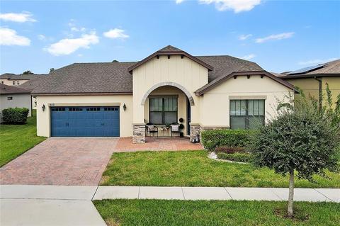 920 Vicenza St, Saint Cloud, FL 34771 photo 1