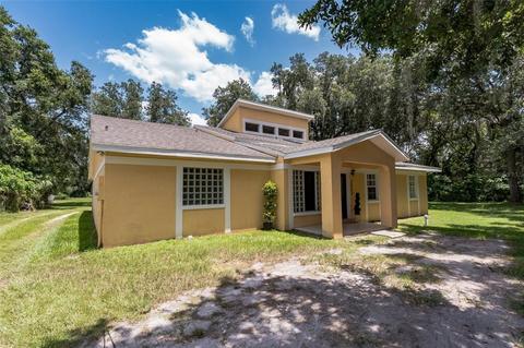 2808 E State Road 60, Plant City, FL 33567
