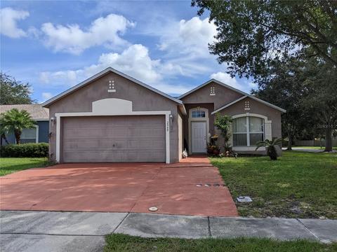 2948 Noah Cir, Saint Cloud, FL 34772 photo 1