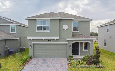 2948 Muller Oak Loop, Ocoee, FL 34761 photo 1