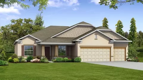 10208 Crestview Hts, Thonotosassa, FL 33592