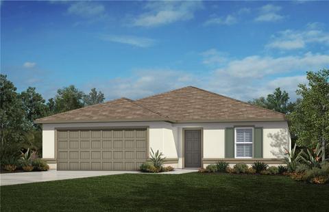 9964 Mesic Woods Ave, Seffner, FL 33584