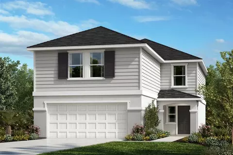 2609 89th Street Cir E, Palmetto, FL 34221