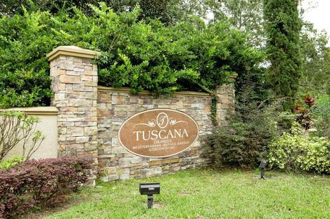 8010 Tuscany Way #5408, Davenport, FL 33896