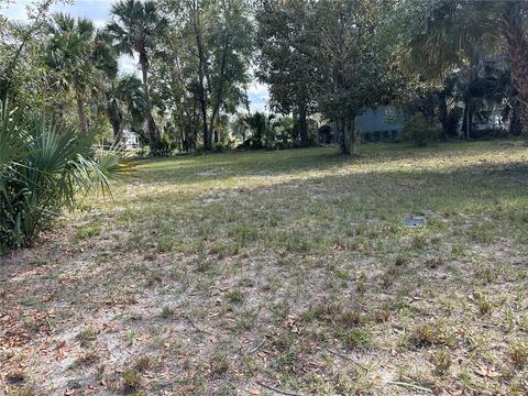 140 E Oak St, Apopka, FL 32703
