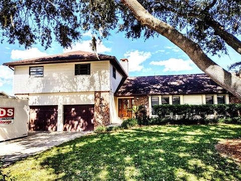 8 Hermosa Dr, Eustis, FL 32726 photo 1
