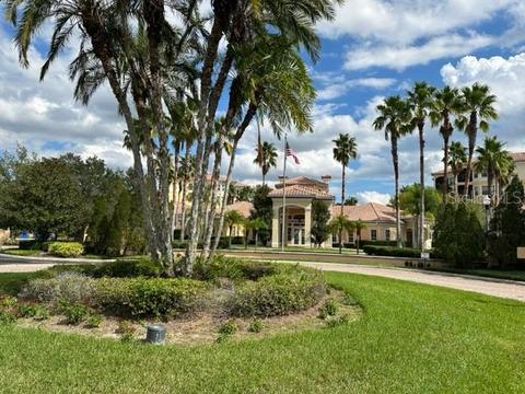 8763 Worldquest Blvd #5204, Orlando, FL 32821