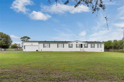 3582 Cord Ave, Saint Cloud, FL 34772 photo 1