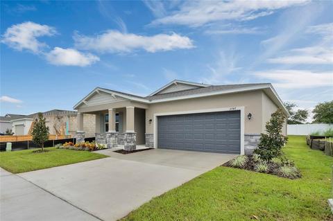 3996 Mayhill Loop, Eustis, FL 32736 photo 1