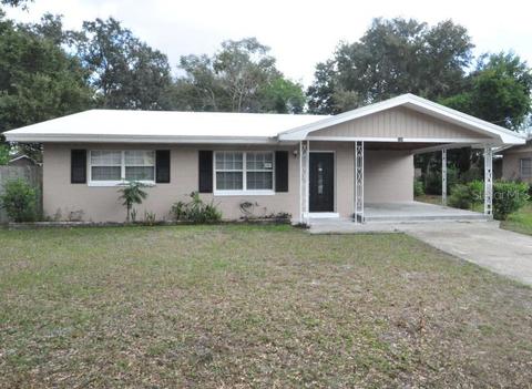 104 Longfellow Rd, Winter Haven, FL 33884