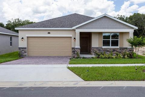 4008 Mayhill Loop, Eustis, FL 32736 photo 1