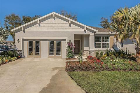 4000 Mayhill Loop, Eustis, FL 32736 photo 1
