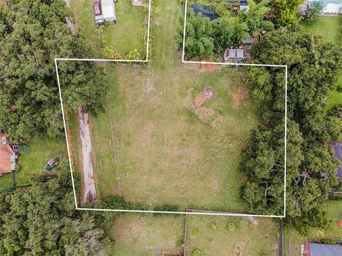1209 Hoffner Ave, Orlando, FL 32809