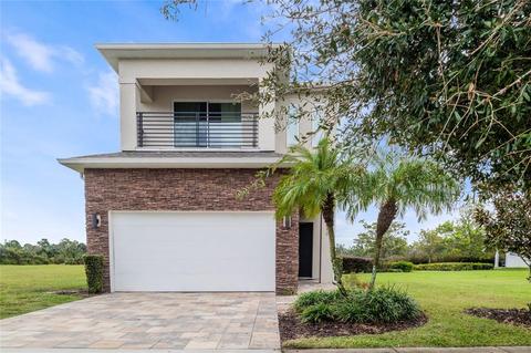 7580 Excitement Dr, Reunion, FL 34747