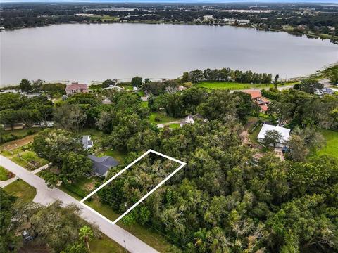 508 Woodson Ave, Ocoee, FL 34761 photo 1