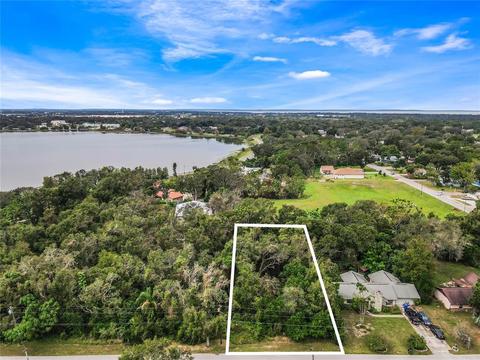 524 Woodson Ave, Ocoee, FL 34761 photo 1