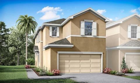 883 Spring Palms Loop, Orlando, FL 32828 photo 1