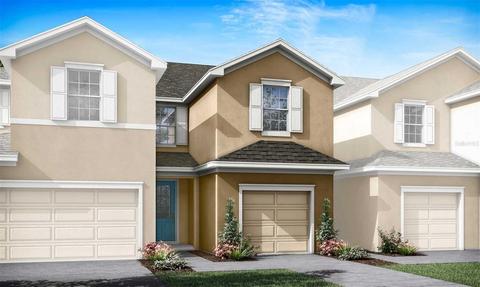 871 Spring Palms Loop, Orlando, FL 32828 photo 1