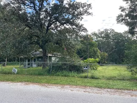 5035 Lake Sparling Rd, Orlando, FL 32810