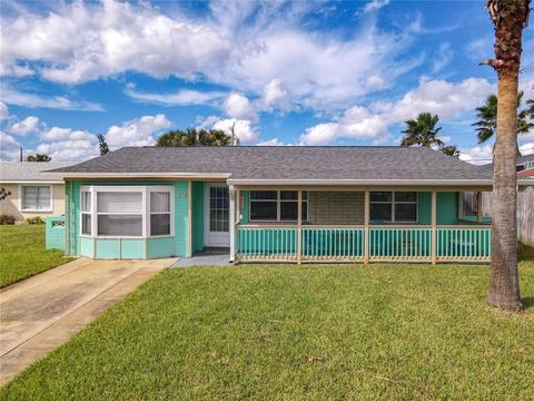 12 Tropical Dr, Ormond Beach, FL 32176 photo 1