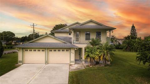 22 Kentucky Ave, Saint Cloud, FL 34769 photo 1