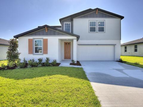 1208 Oak Valley Dr, Auburndale, FL 33823