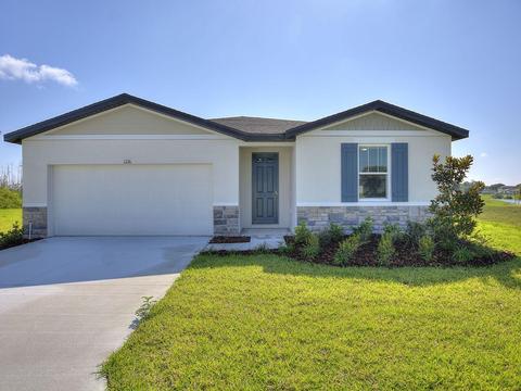 1216 Oak Valley Dr, Auburndale, FL 33823