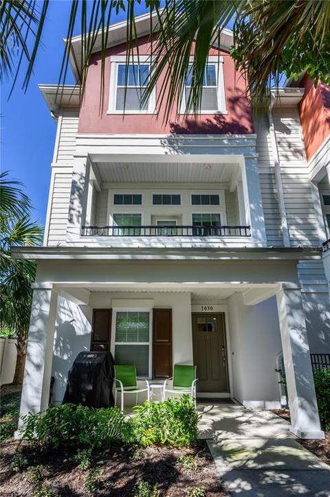 1030 E Marks St, Orlando, FL 32803 photo 1