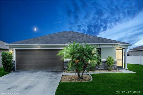4530 Baler Trails Dr, Saint Cloud, FL 34772 photo 1