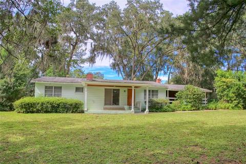 7030 SW 3rd Ave, Ocala, FL 34476 photo 1