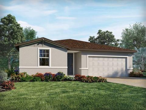 1200 Oak Valley Dr, Auburndale, FL 33823