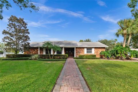 105 Minor Ct, Ocoee, FL 34761 photo 1