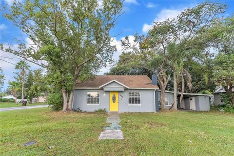 1422 Minnesota Ave, Saint Cloud, FL 34769 photo 1