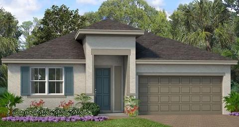 301 Tarpon Bay Blvd, Haines City, FL 33844