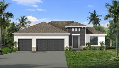 3073 Adrian Dr, Ormond Beach, FL 32174 photo 1
