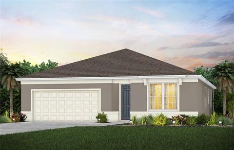 17357 Back Bay Ct, Clermont, FL 34714 photo 1