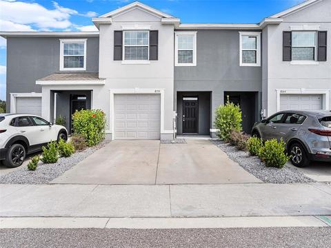 8775 Falling Blue Pl, Riverview, FL 33578 photo 1