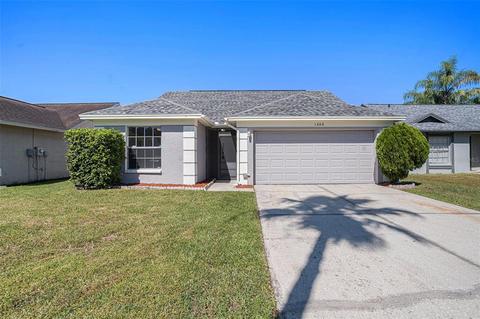 1808 Tarah Trace Dr, Brandon, FL 33510