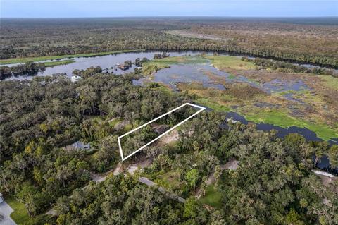 482 River Dr, Debary, FL 32713 photo 1