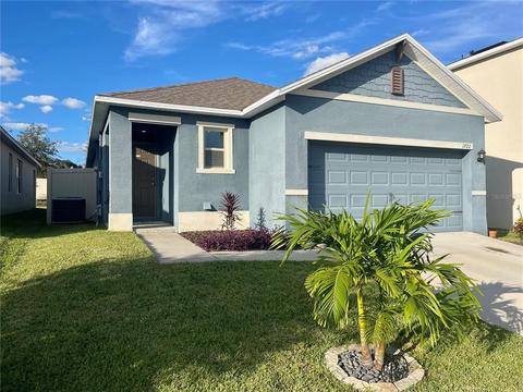 1722 Passion Vine Ln, Ocoee, FL 34761 photo 1
