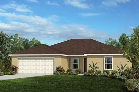 17326 Gulf Preserve Dr, Fort Myers, FL 33908